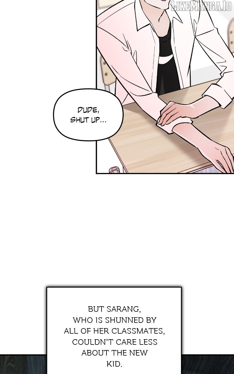 Why Does Everyone Love Me?! Chapter 7 493 033