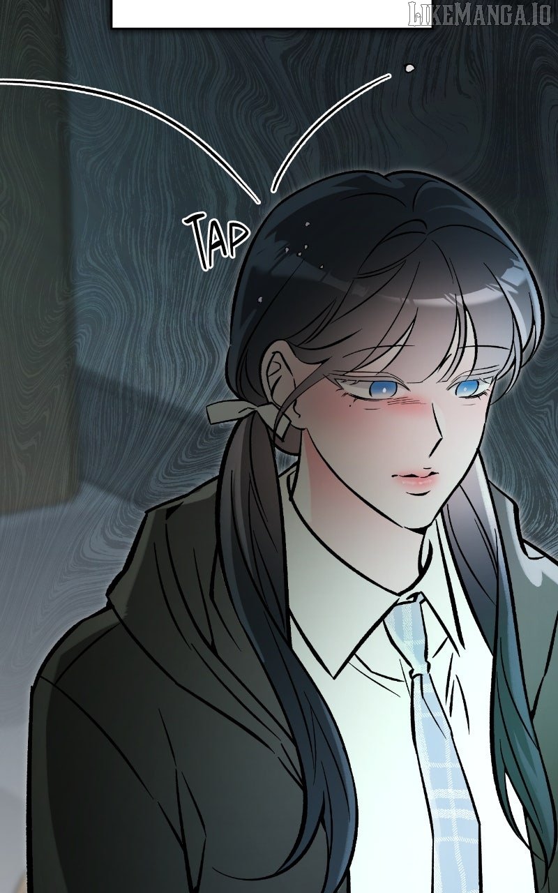 Why Does Everyone Love Me?! Chapter 7 494 034