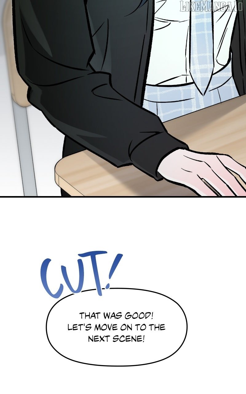 Why Does Everyone Love Me?! Chapter 7 495 035