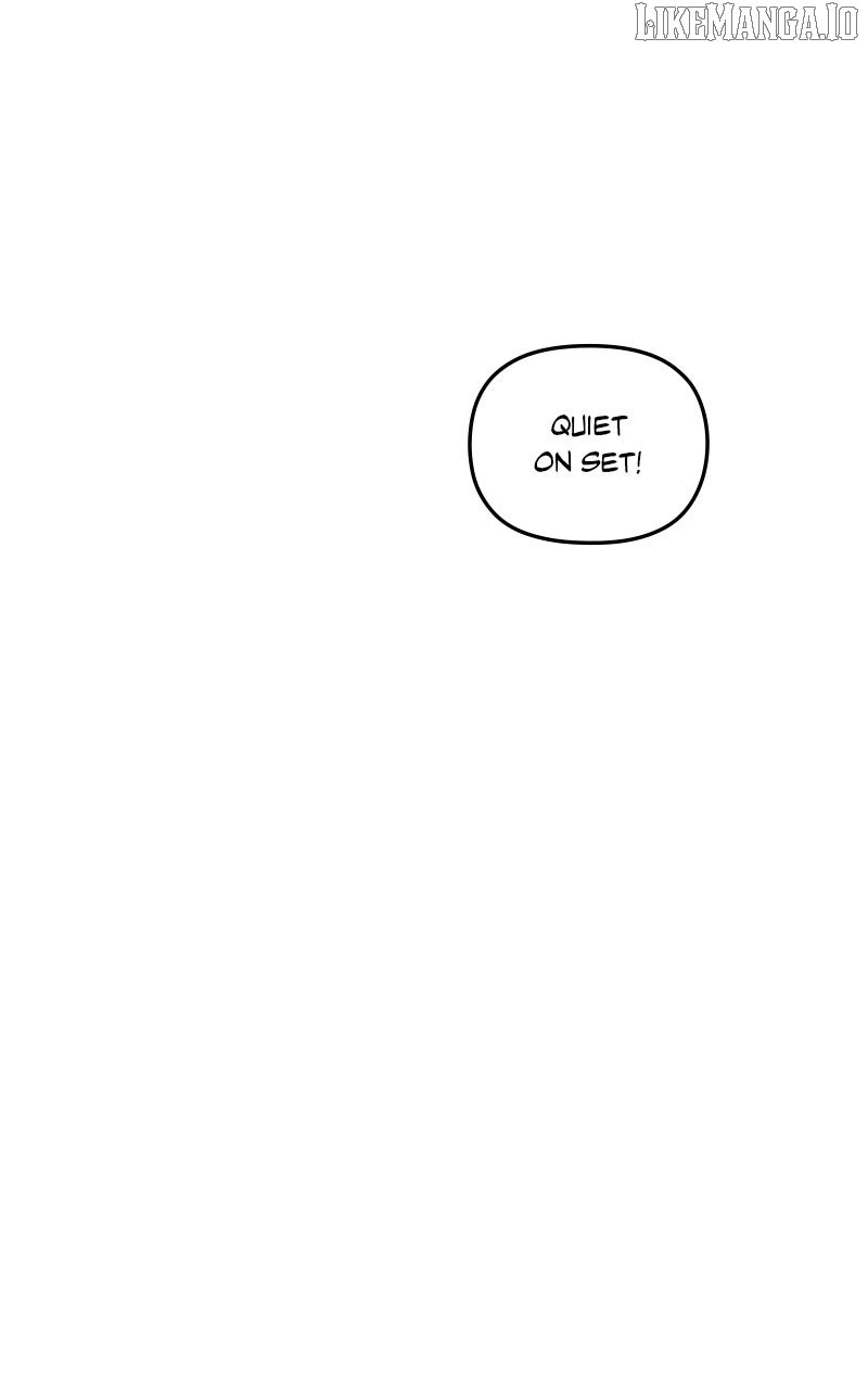 Why Does Everyone Love Me?! Chapter 7 496 036