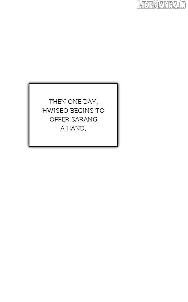 Why Does Everyone Love Me?! Chapter 7 497 037