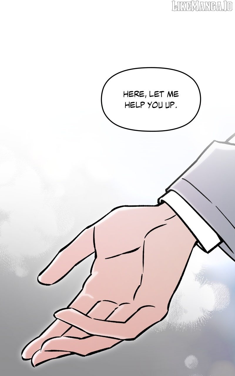 Why Does Everyone Love Me?! Chapter 7 498 038