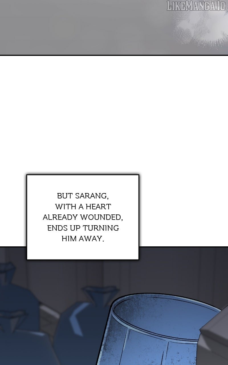 Why Does Everyone Love Me?! Chapter 7 499 039