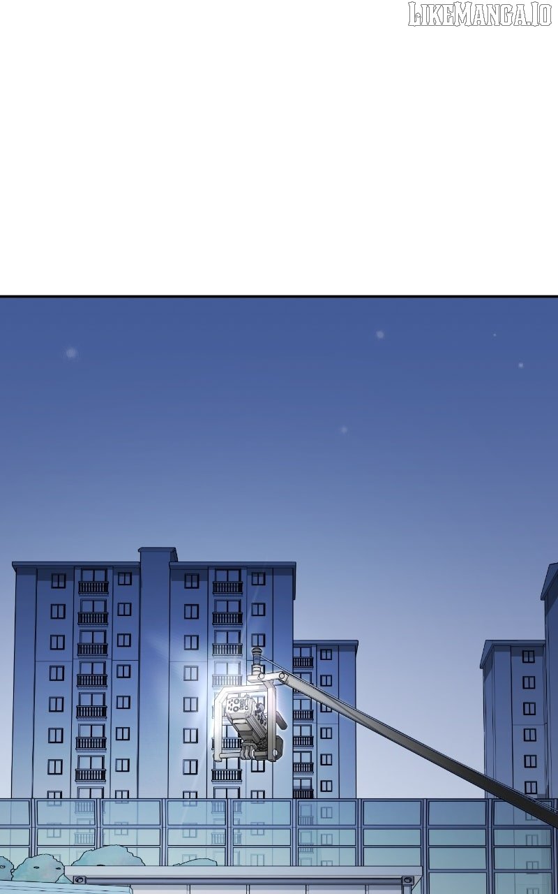 Why Does Everyone Love Me?! Chapter 7 501 041