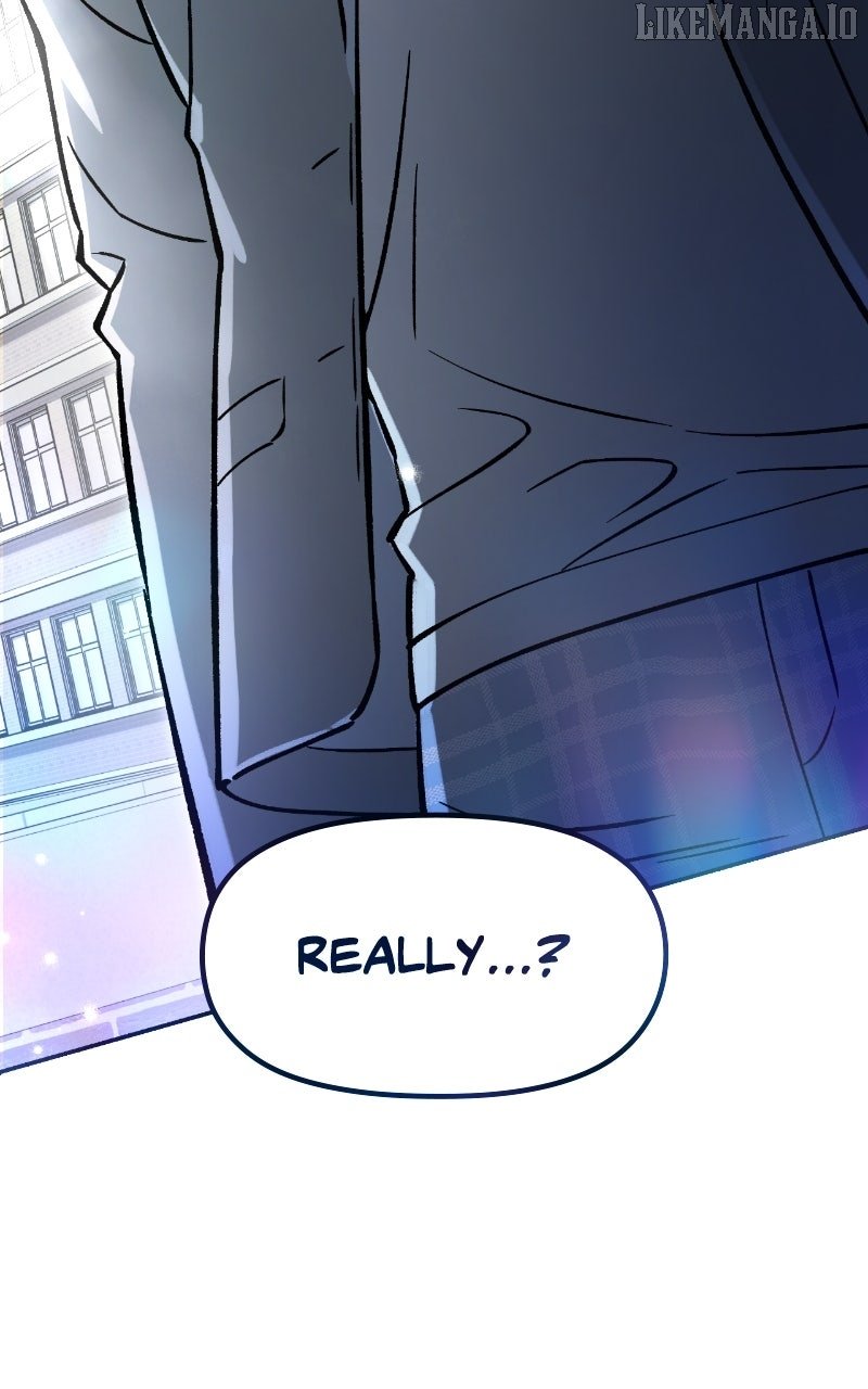 Why Does Everyone Love Me?! Chapter 7 504 044