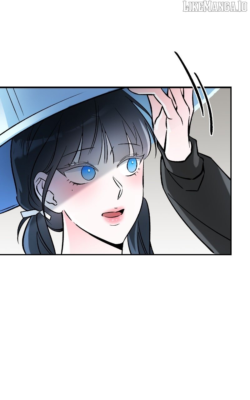 Why Does Everyone Love Me?! Chapter 7 505 045