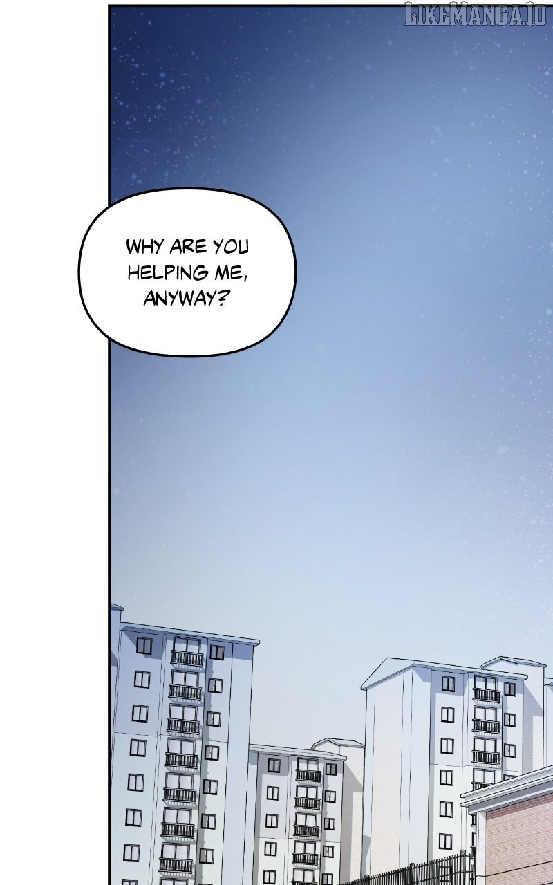 Why Does Everyone Love Me?! Chapter 7 506 046