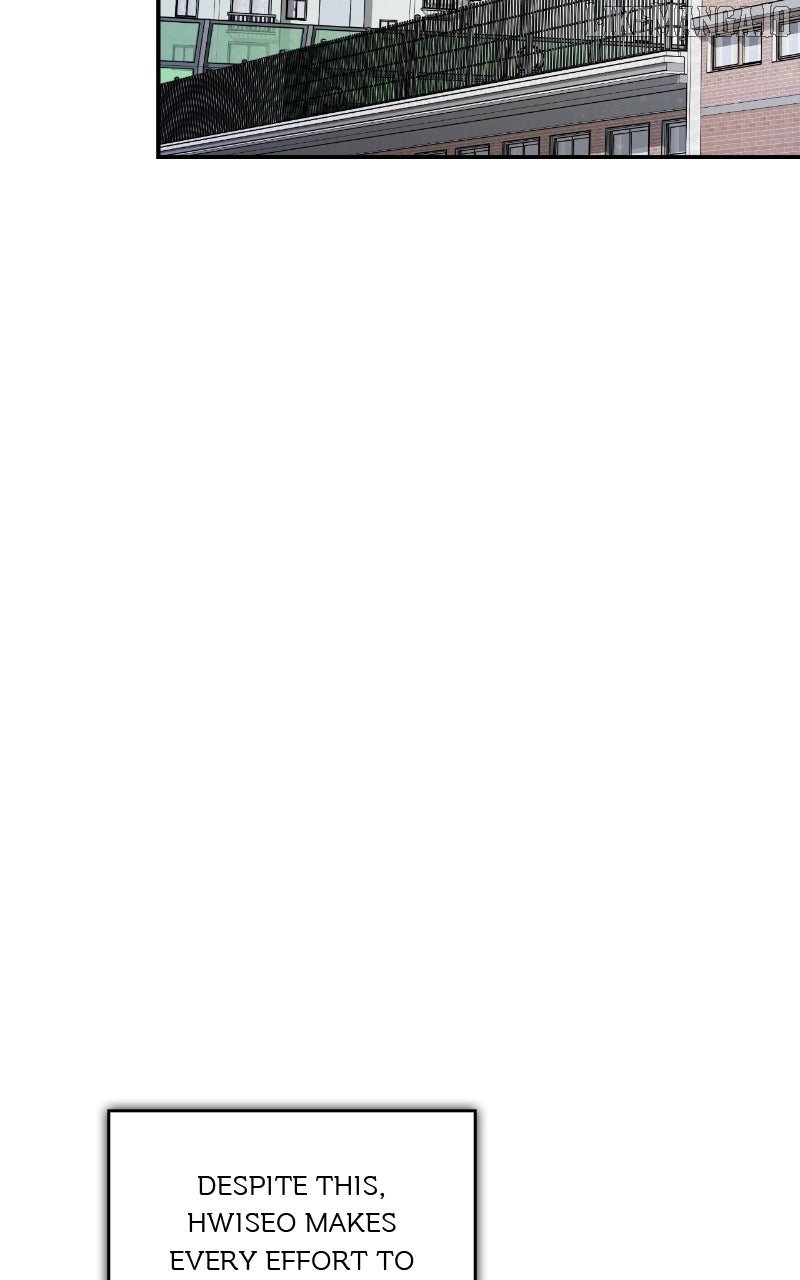 Why Does Everyone Love Me?! Chapter 7 507 047