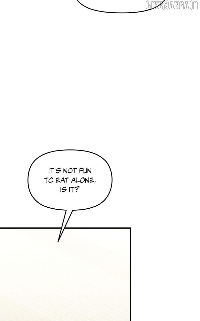 Why Does Everyone Love Me?! Chapter 7 509 049