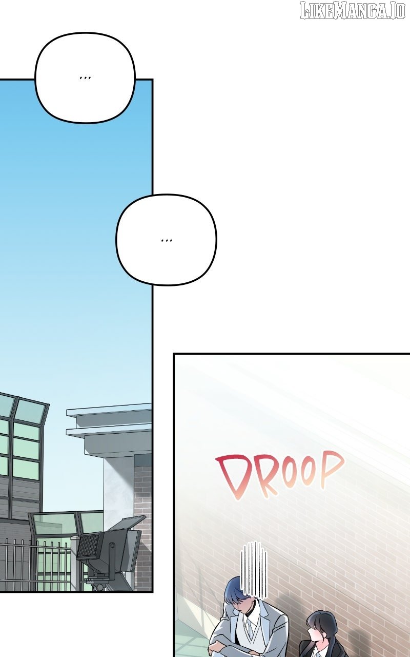 Why Does Everyone Love Me?! Chapter 7 512 052