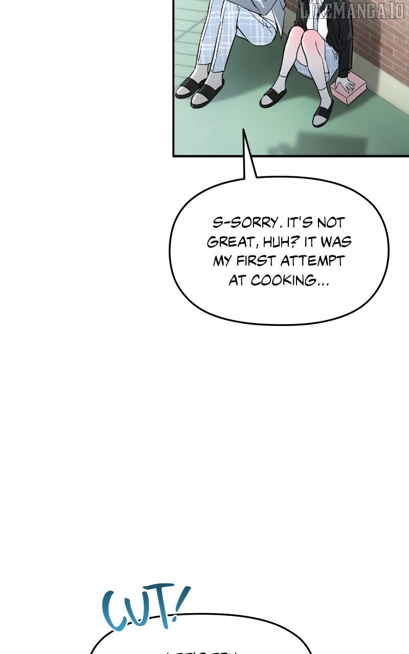 Why Does Everyone Love Me?! Chapter 7 513 053