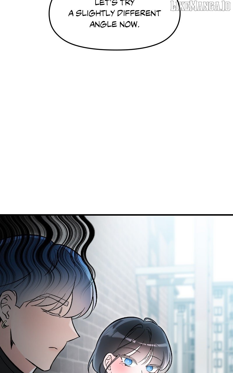 Why Does Everyone Love Me?! Chapter 7 514 054