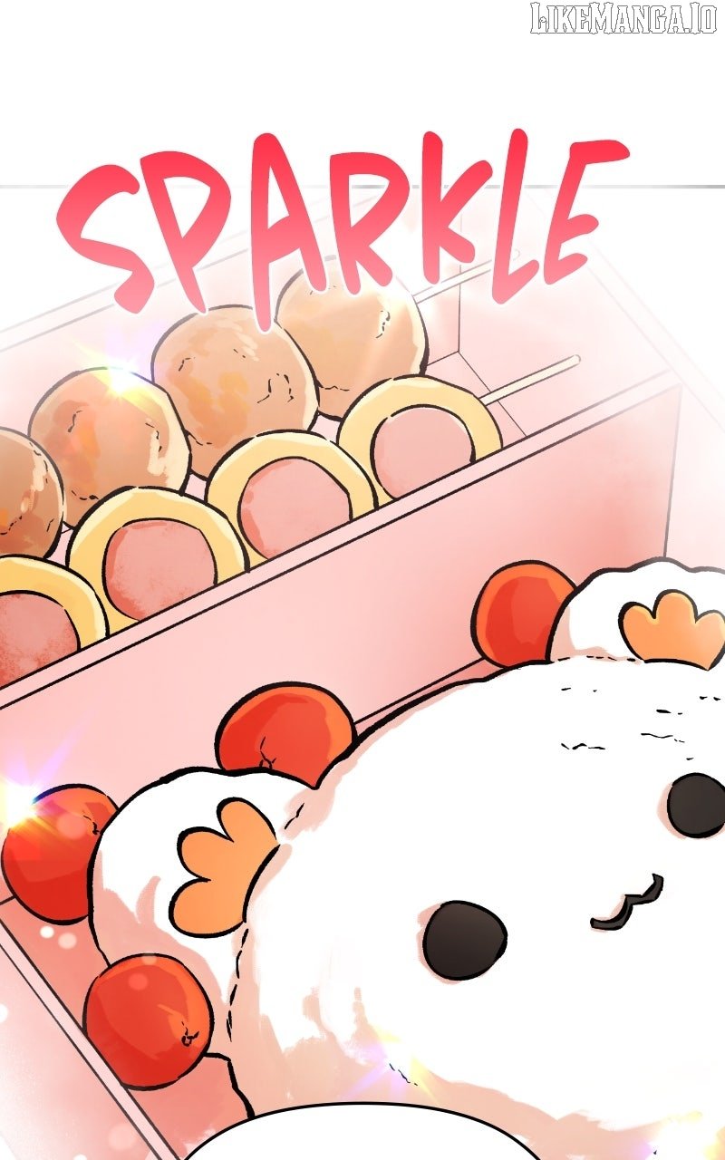 Why Does Everyone Love Me?! Chapter 7 516 056