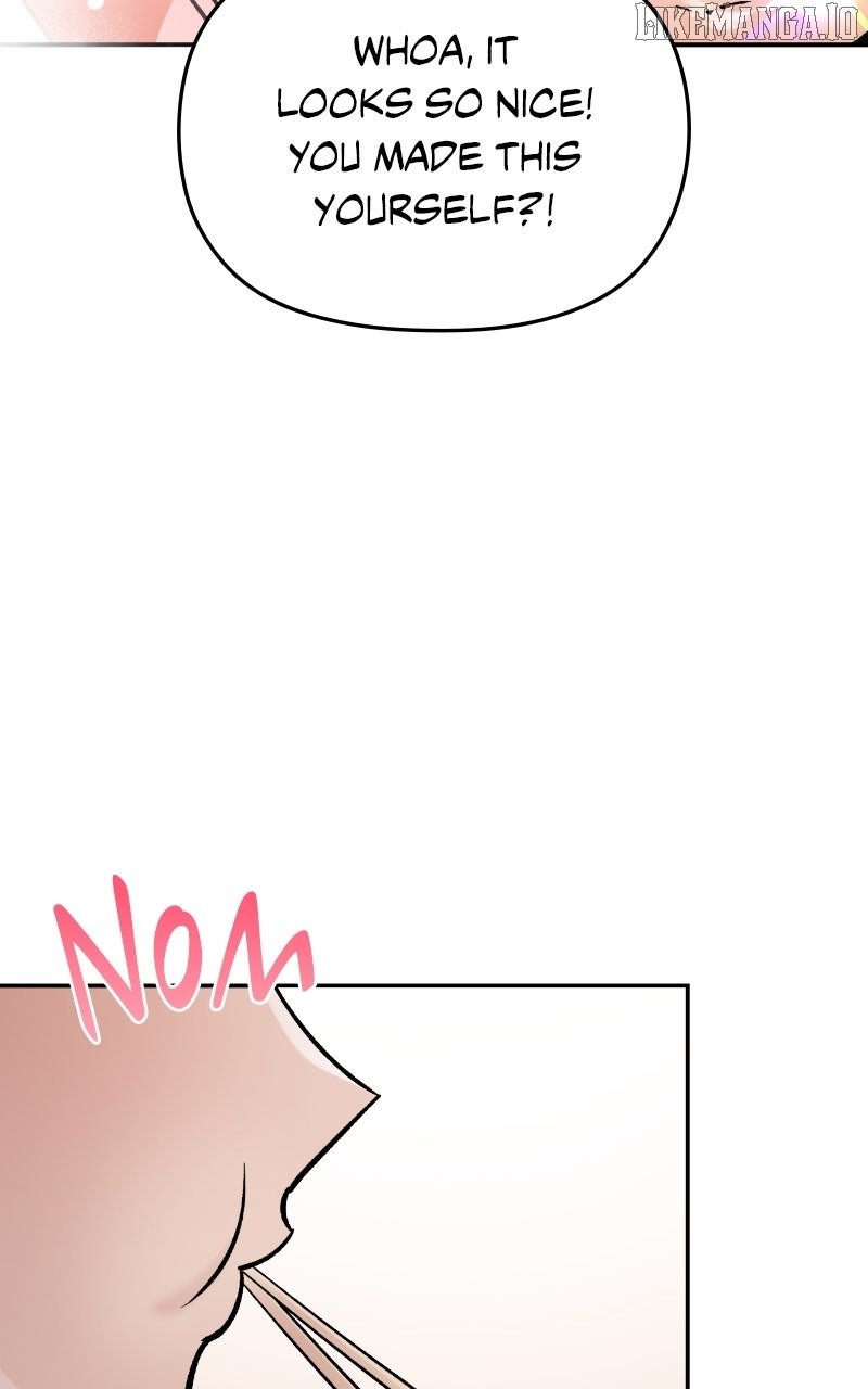 Why Does Everyone Love Me?! Chapter 7 517 057