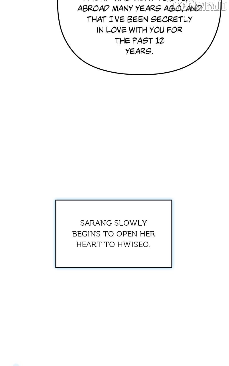 Why Does Everyone Love Me?! Chapter 7 521 061