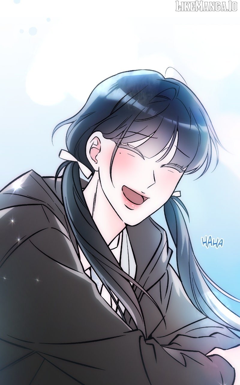 Why Does Everyone Love Me?! Chapter 7 522 062