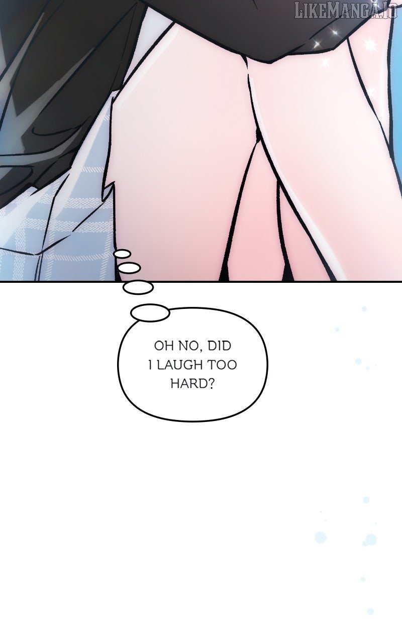 Why Does Everyone Love Me?! Chapter 7 523 063