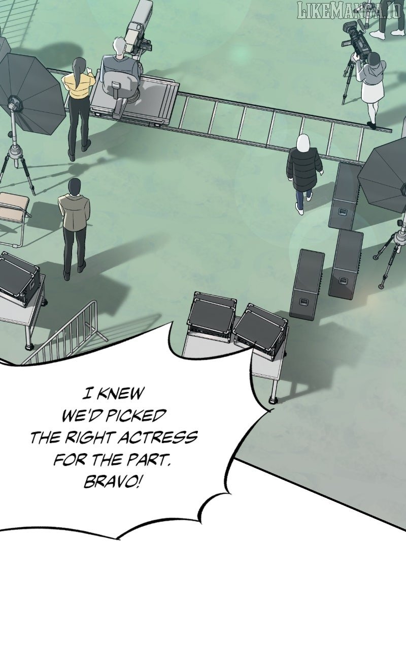 Why Does Everyone Love Me?! Chapter 7 525 065