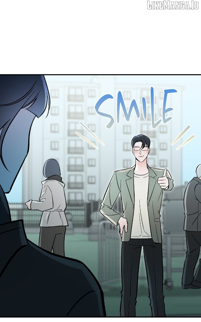 Why Does Everyone Love Me?! Chapter 7 526 066