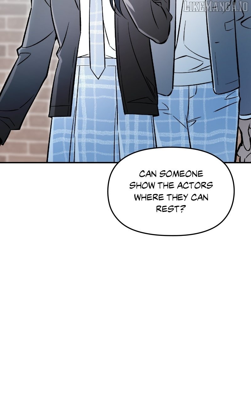 Why Does Everyone Love Me?! Chapter 7 528 068