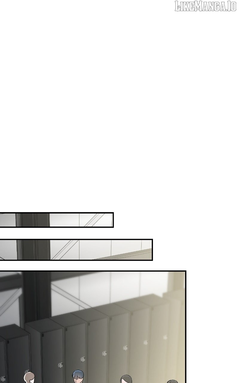 Why Does Everyone Love Me?! Chapter 7 529 069