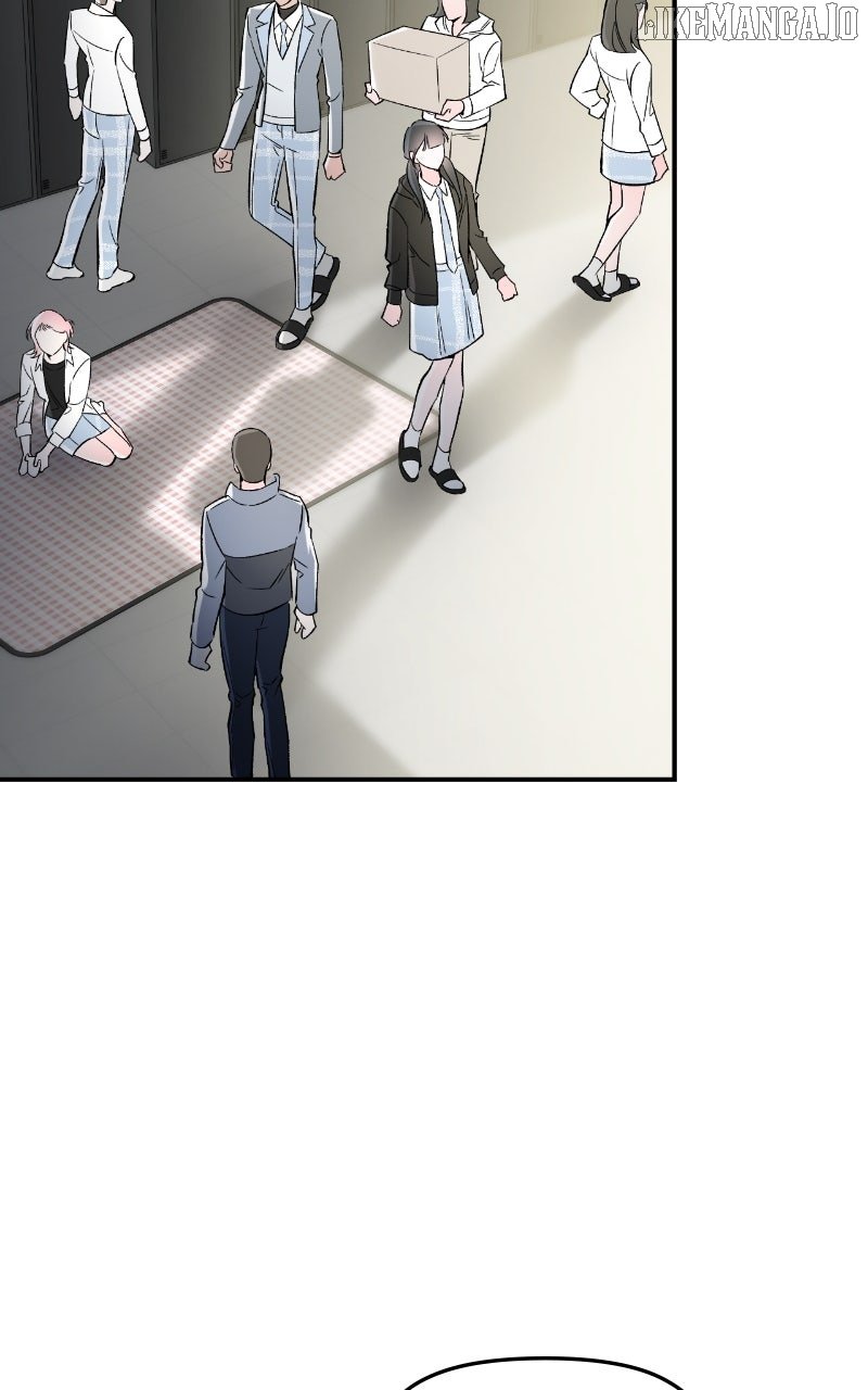 Why Does Everyone Love Me?! Chapter 7 530 070