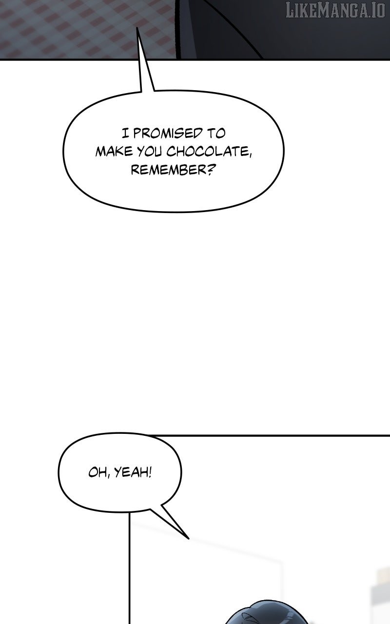 Why Does Everyone Love Me?! Chapter 7 532 072