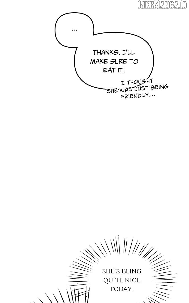 Why Does Everyone Love Me?! Chapter 7 534 074