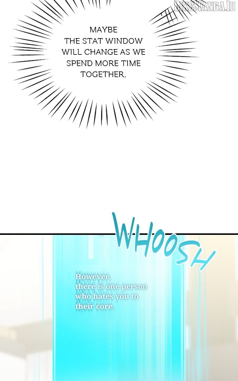 Why Does Everyone Love Me?! Chapter 7 535 075