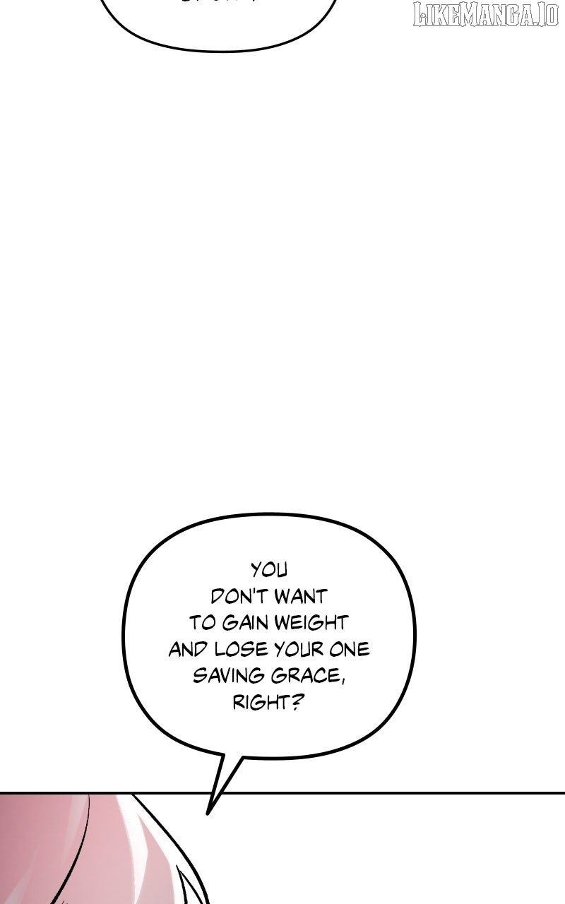 Why Does Everyone Love Me?! Chapter 7 537 077