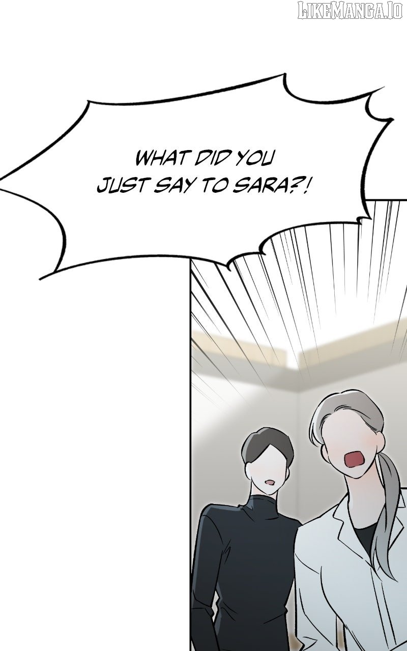 Why Does Everyone Love Me?! Chapter 7 539 079