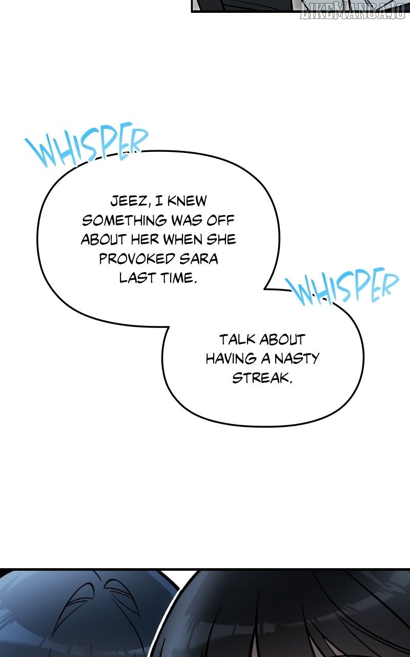 Why Does Everyone Love Me?! Chapter 7 540 080