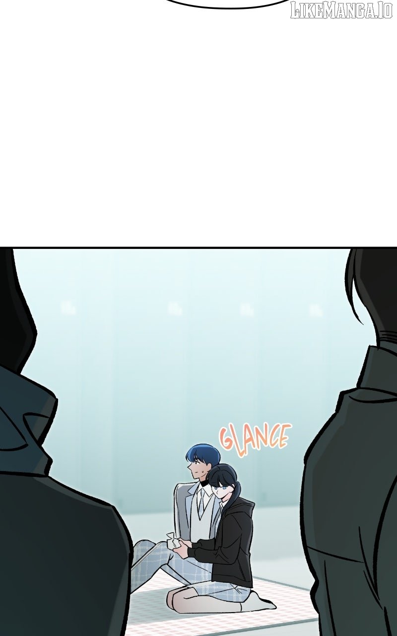 Why Does Everyone Love Me?! Chapter 7 542 082