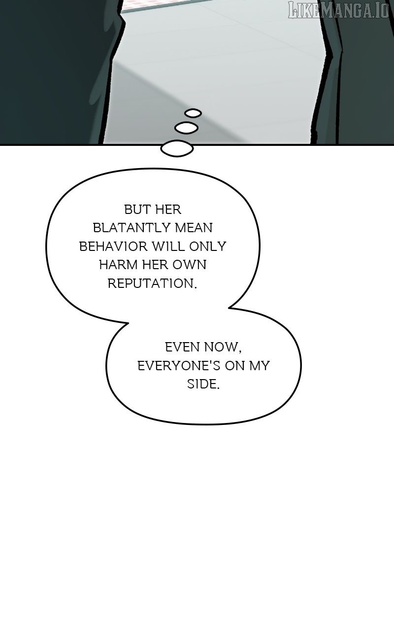 Why Does Everyone Love Me?! Chapter 7 543 083