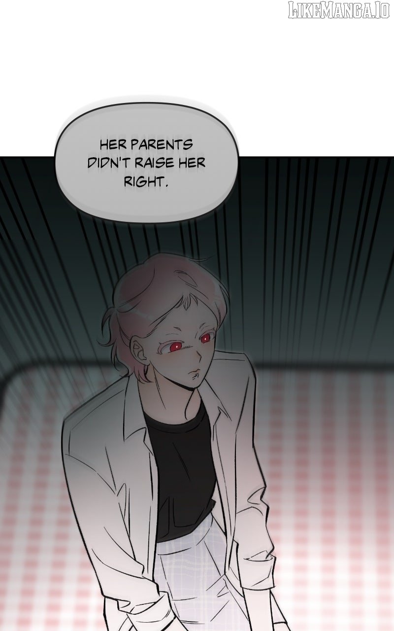 Why Does Everyone Love Me?! Chapter 7 546 086