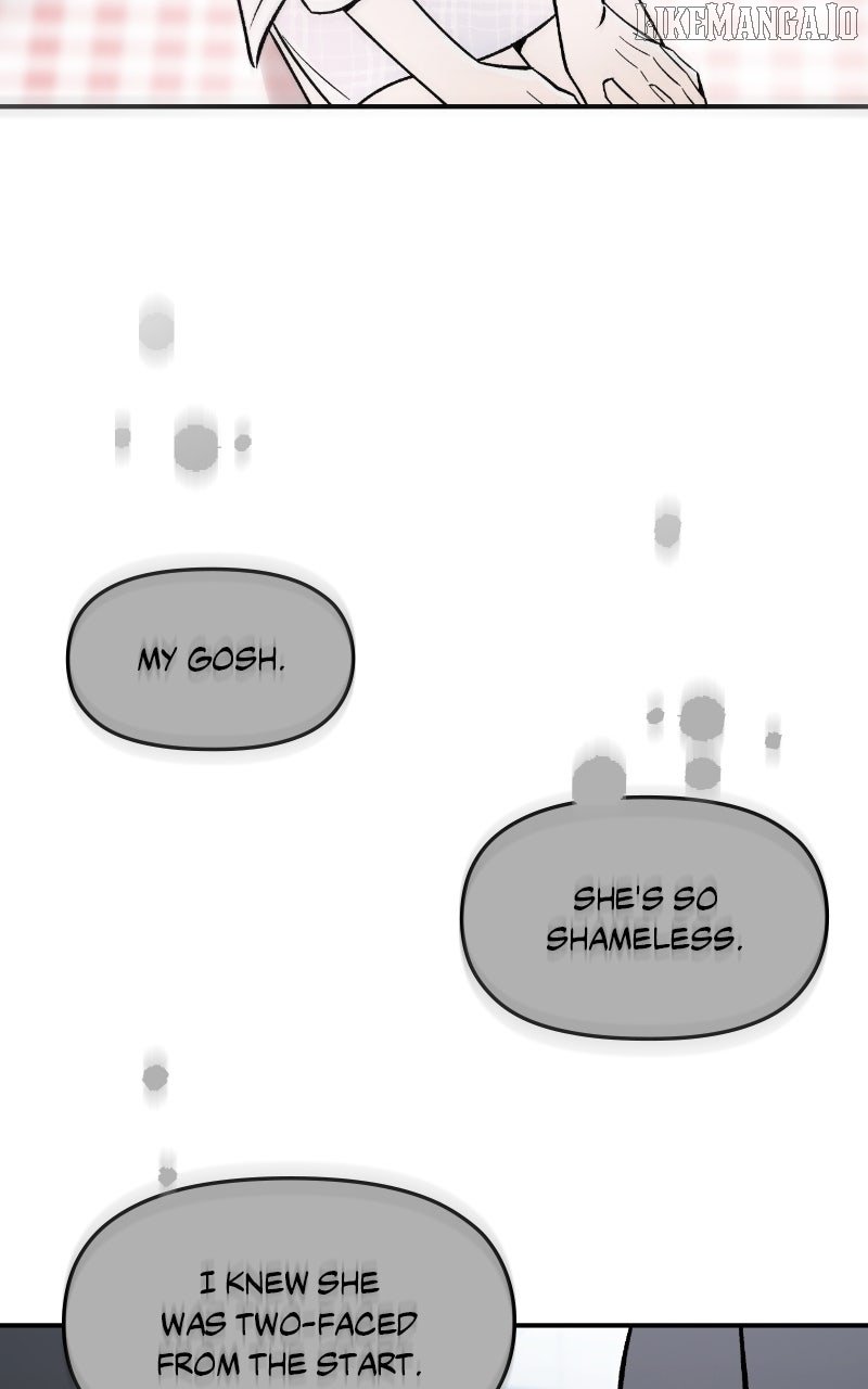 Why Does Everyone Love Me?! Chapter 7 547 087