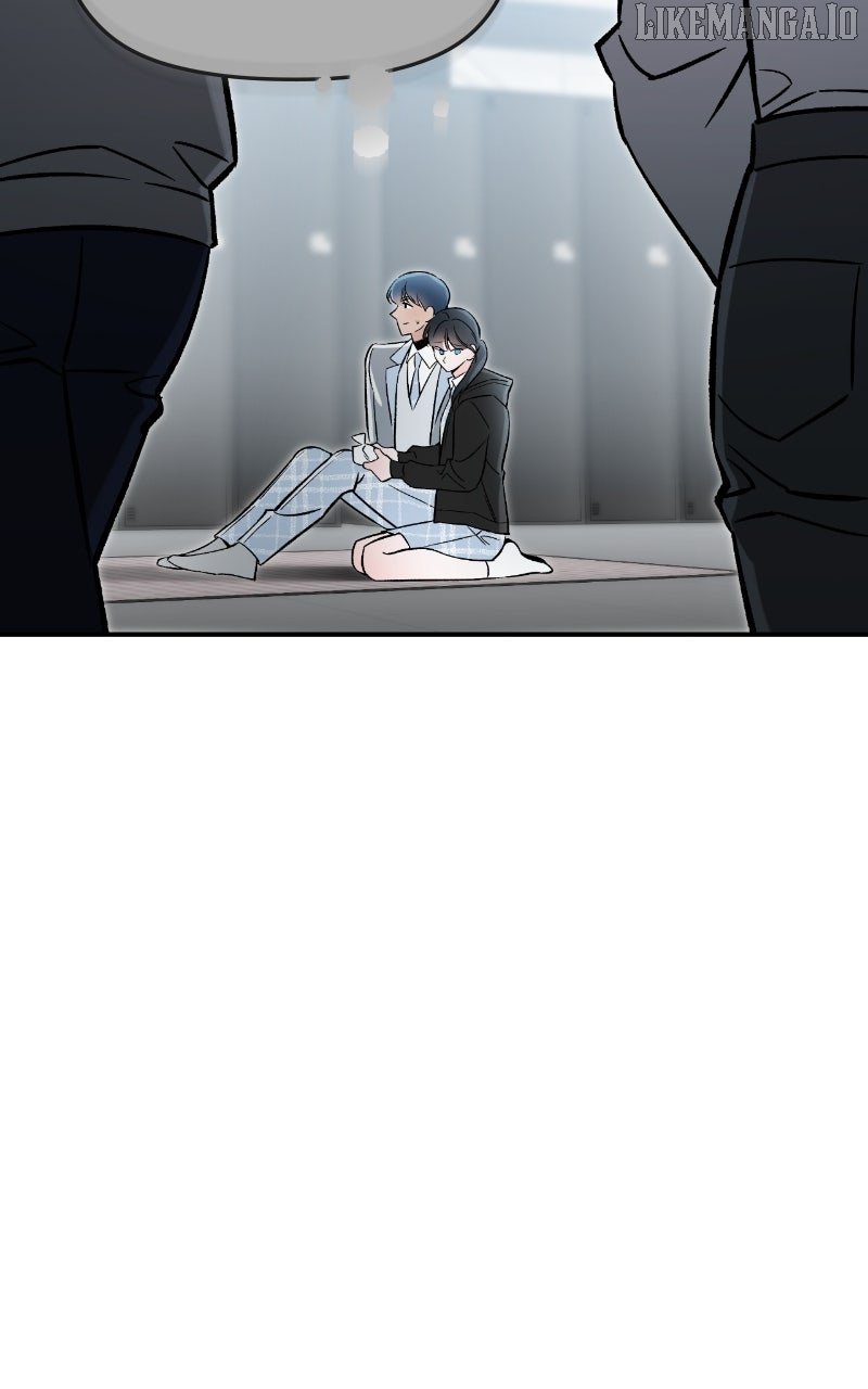 Why Does Everyone Love Me?! Chapter 7 548 088