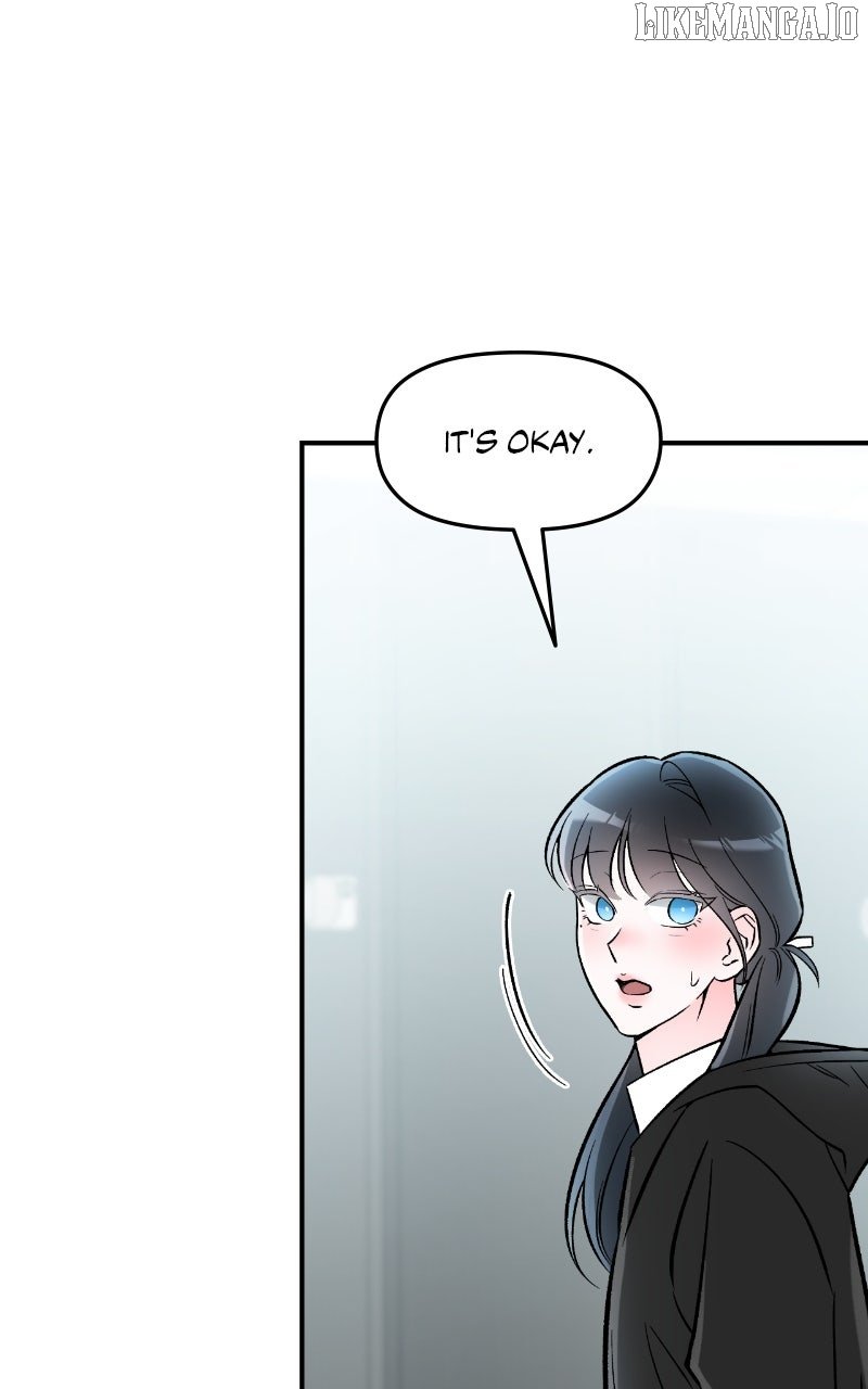 Why Does Everyone Love Me?! Chapter 7 549 089