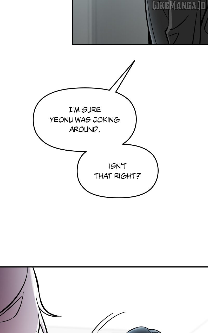 Why Does Everyone Love Me?! Chapter 7 550 090