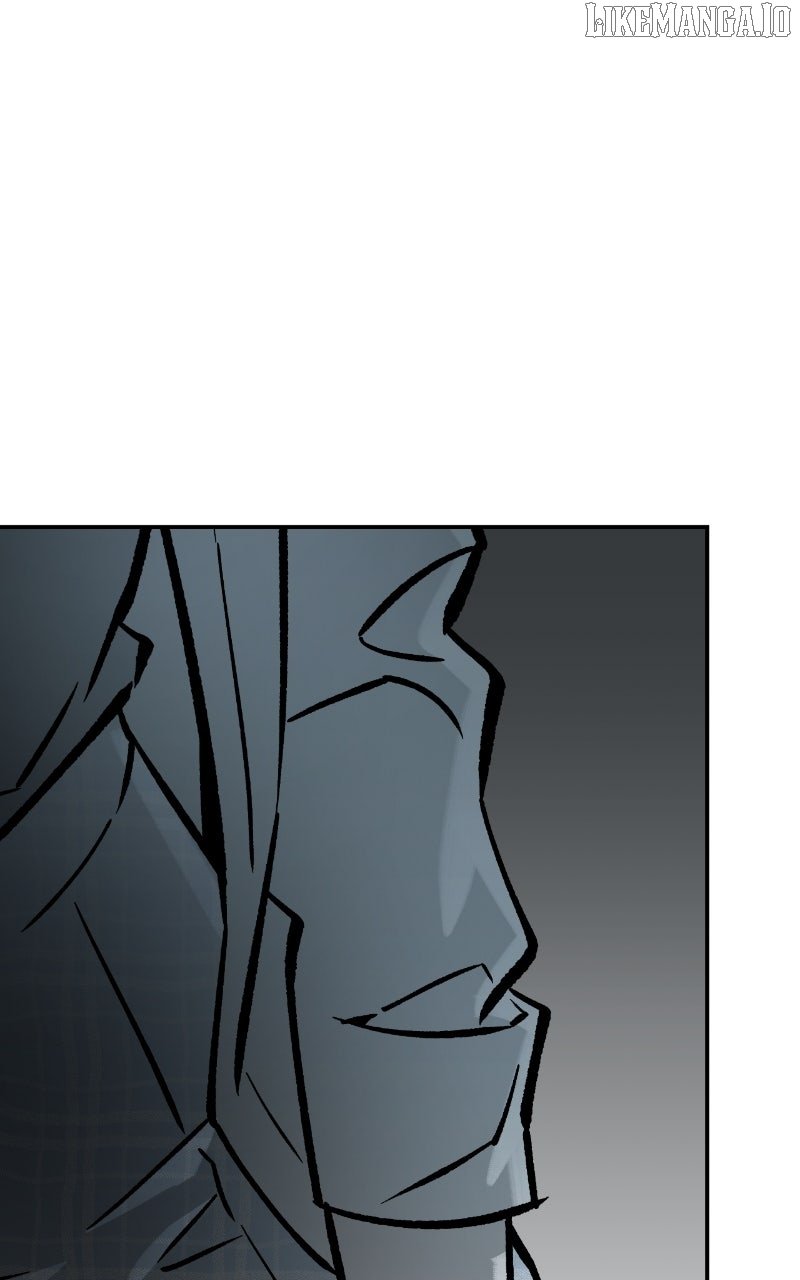 Why Does Everyone Love Me?! Chapter 7 552 092