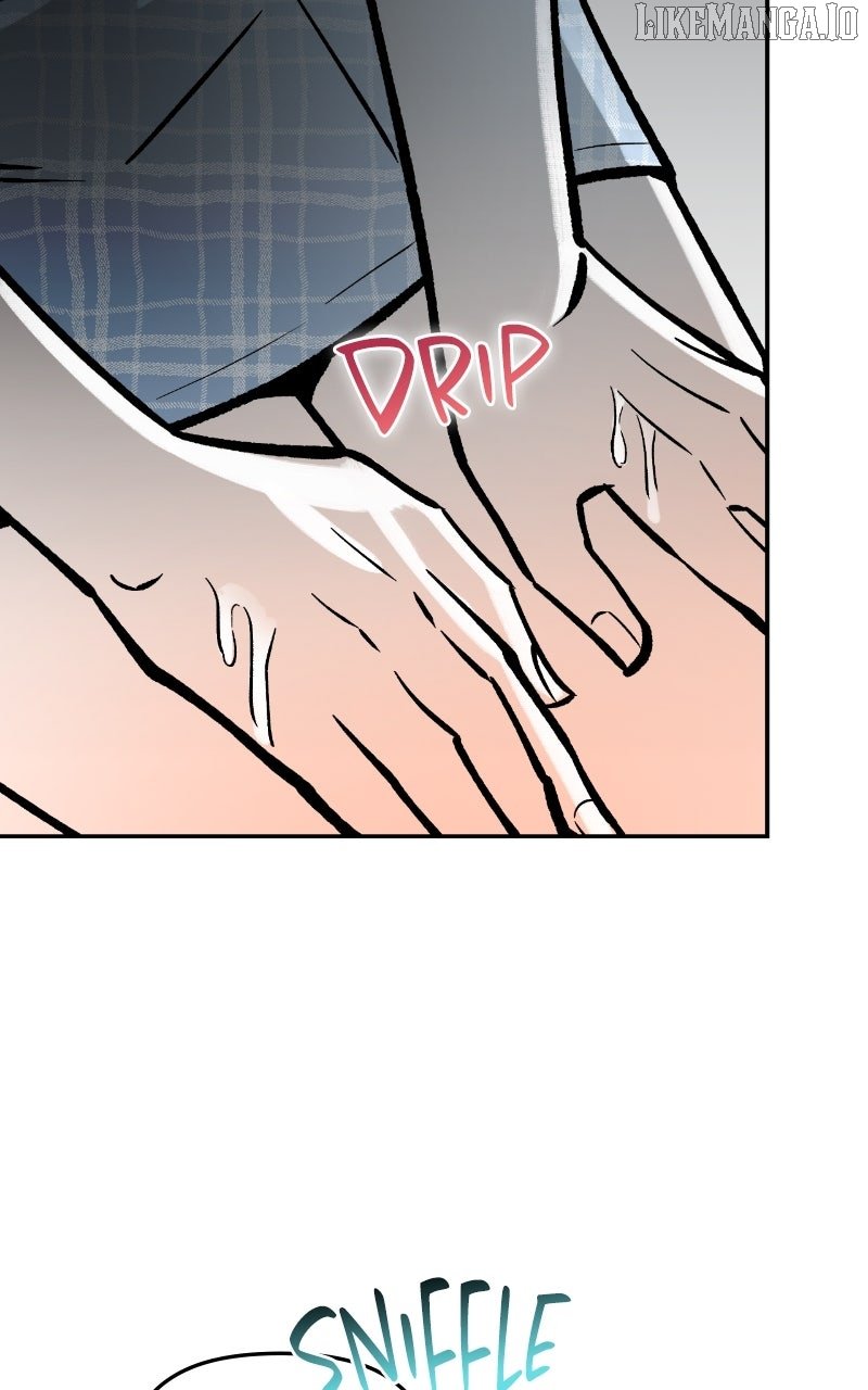 Why Does Everyone Love Me?! Chapter 7 553 093