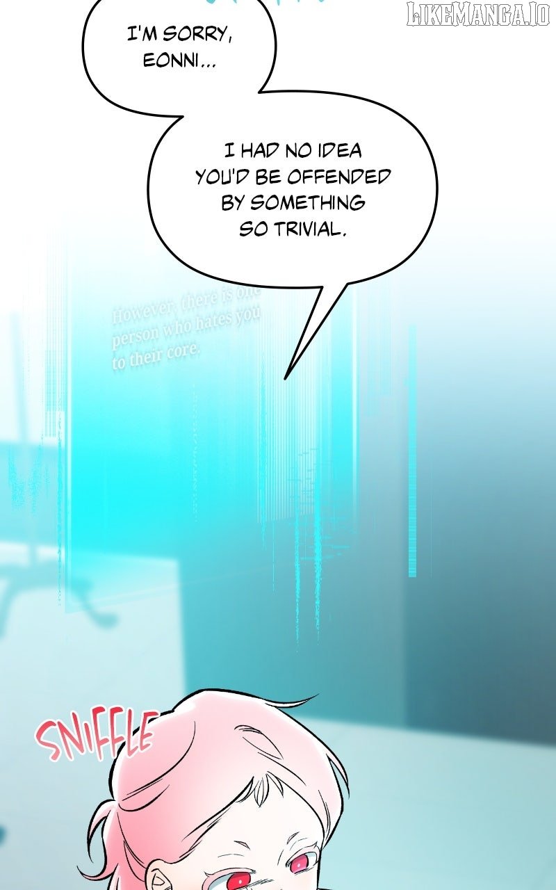 Why Does Everyone Love Me?! Chapter 7 554 094