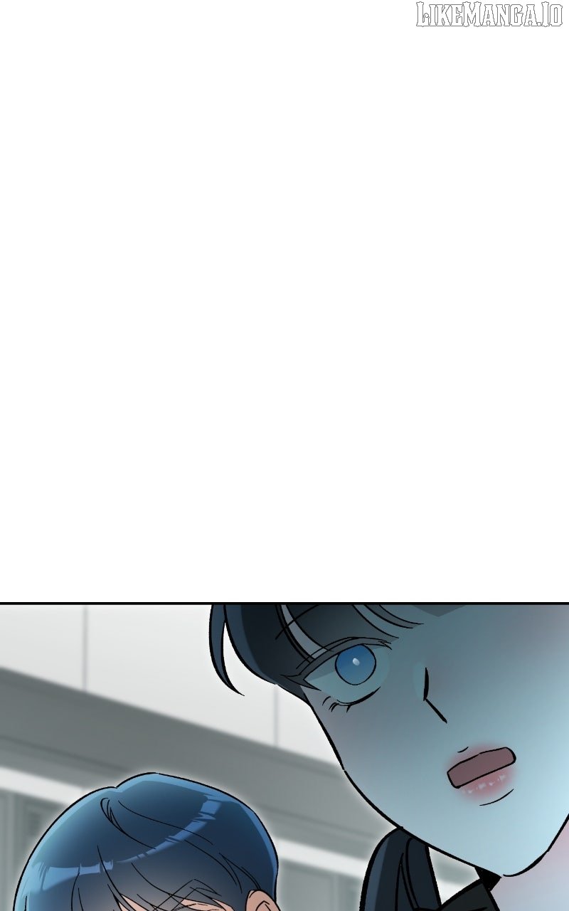 Why Does Everyone Love Me?! Chapter 7 557 097