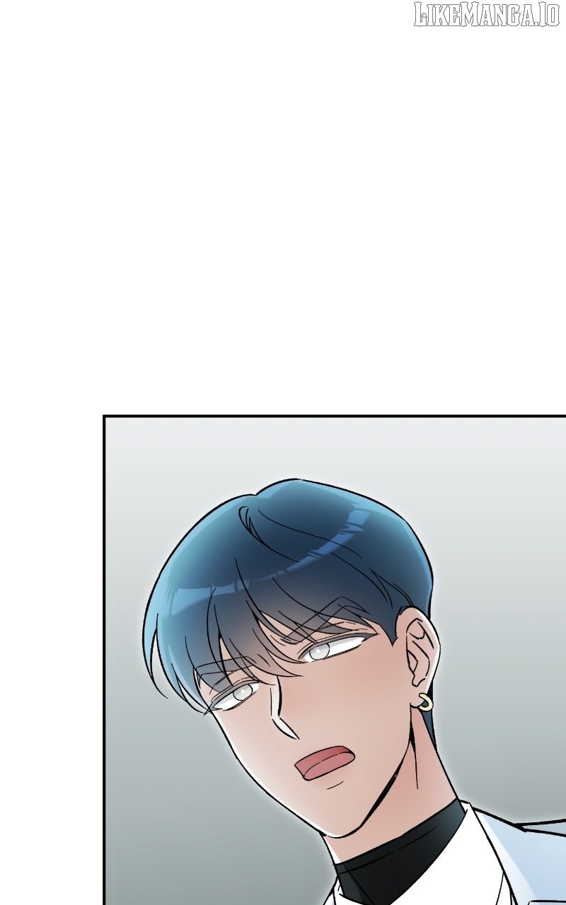 Why Does Everyone Love Me?! Chapter 7 559 099