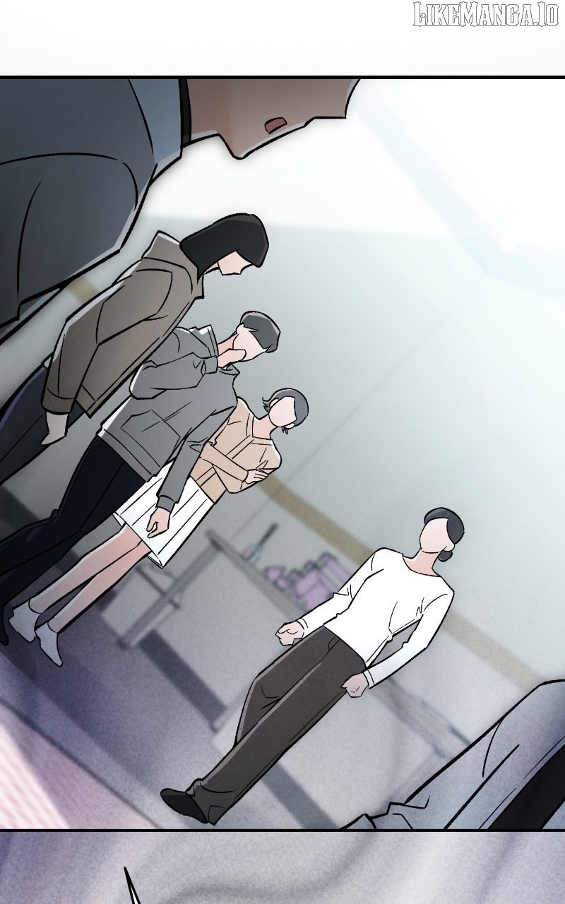 Why Does Everyone Love Me?! Chapter 7 561 101