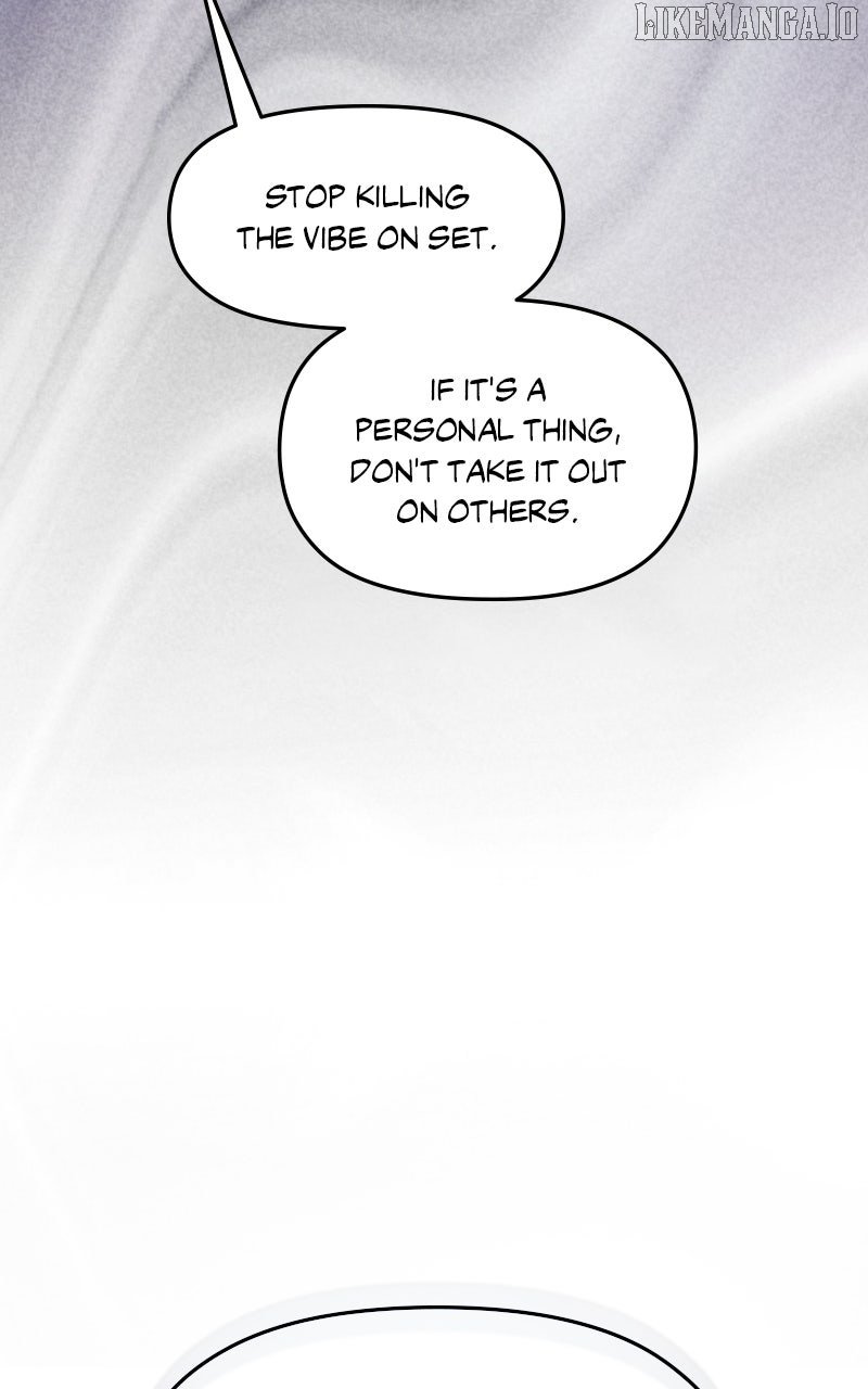 Why Does Everyone Love Me?! Chapter 7 562 102