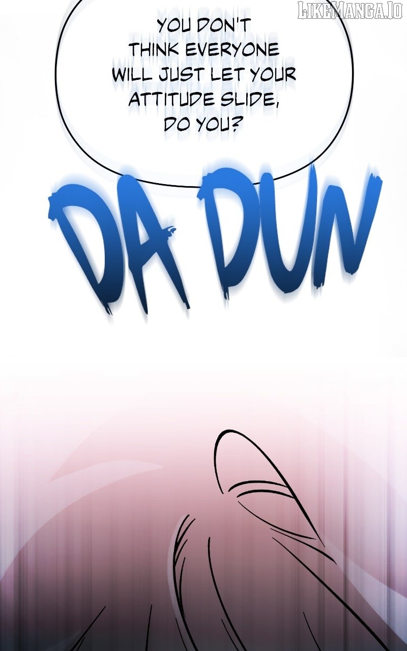 Why Does Everyone Love Me?! Chapter 7 563 103