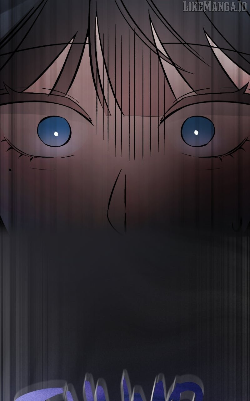 Why Does Everyone Love Me?! Chapter 7 564 104