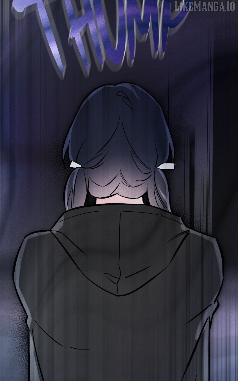 Why Does Everyone Love Me?! Chapter 7 565 105