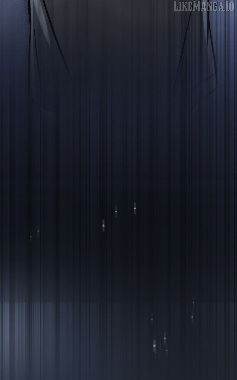 Why Does Everyone Love Me?! Chapter 7 566 106